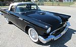 1957 Thunderbird Thumbnail 39