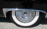 1957 Thunderbird Thumbnail 40