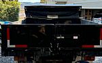 2025 NPR HD Dump Truck Thumbnail 3