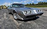 1979 Trans Am Thumbnail 9