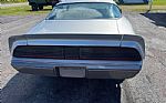 1979 Trans Am Thumbnail 25