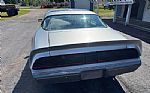 1979 Trans Am Thumbnail 24