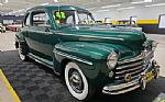 1948 Super Deluxe Coupe Thumbnail 3