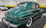 1948 Super Deluxe Coupe Thumbnail 4