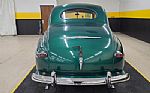 1948 Super Deluxe Coupe Thumbnail 5