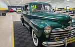 1948 Super Deluxe Coupe Thumbnail 8