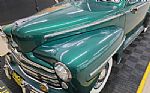 1948 Super Deluxe Coupe Thumbnail 12