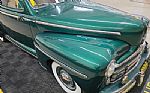 1948 Super Deluxe Coupe Thumbnail 11