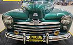 1948 Super Deluxe Coupe Thumbnail 10