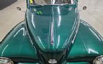 1948 Super Deluxe Coupe Thumbnail 13