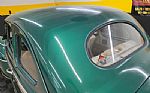1948 Super Deluxe Coupe Thumbnail 16