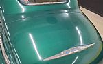 1948 Super Deluxe Coupe Thumbnail 19