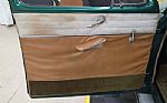 1948 Super Deluxe Coupe Thumbnail 21