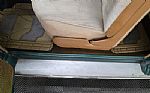1948 Super Deluxe Coupe Thumbnail 24