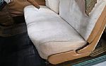 1948 Super Deluxe Coupe Thumbnail 27