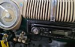 1948 Super Deluxe Coupe Thumbnail 33