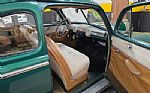 1948 Super Deluxe Coupe Thumbnail 40