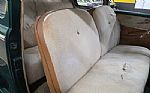 1948 Super Deluxe Coupe Thumbnail 44