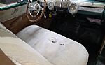 1948 Super Deluxe Coupe Thumbnail 47