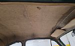 1948 Super Deluxe Coupe Thumbnail 48