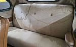 1948 Super Deluxe Coupe Thumbnail 53