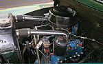 1948 Super Deluxe Coupe Thumbnail 62