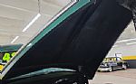 1948 Super Deluxe Coupe Thumbnail 66
