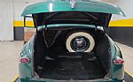 1948 Super Deluxe Coupe Thumbnail 68