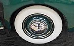 1948 Super Deluxe Coupe Thumbnail 74