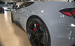 2025 Corvette Thumbnail 18