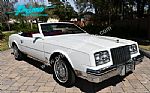 1982 Riviera Thumbnail 1