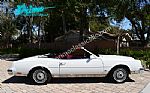 1982 Riviera Thumbnail 4