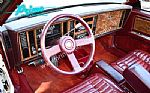 1982 Riviera Thumbnail 12
