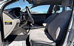 2015 Sonata Thumbnail 7