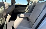 2015 Sonata Thumbnail 10