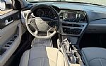 2015 Sonata Thumbnail 12