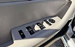 2015 Sonata Thumbnail 14