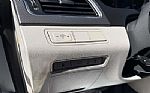 2015 Sonata Thumbnail 17