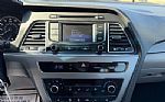 2015 Sonata Thumbnail 19