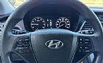 2015 Sonata Thumbnail 25