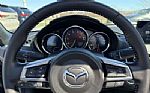 2025 MX-5 Miata RF Thumbnail 24
