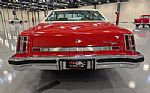 1974 Cutlass Thumbnail 6