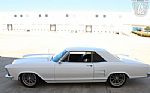 1964 Riviera Thumbnail 2