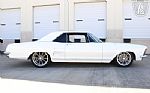 1964 Riviera Thumbnail 16