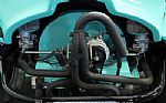 1964 Beetle Baja Thumbnail 3