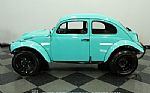 1964 Beetle Baja Thumbnail 2
