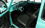 1964 Beetle Baja Thumbnail 4