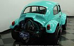 1964 Beetle Baja Thumbnail 9