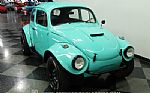 1964 Beetle Baja Thumbnail 14
