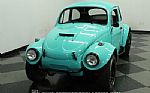 1964 Beetle Baja Thumbnail 16